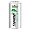 Energizer PowerPlus 635674 Photo 2