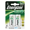 Energizer PowerPlus 635674 Photo 3
