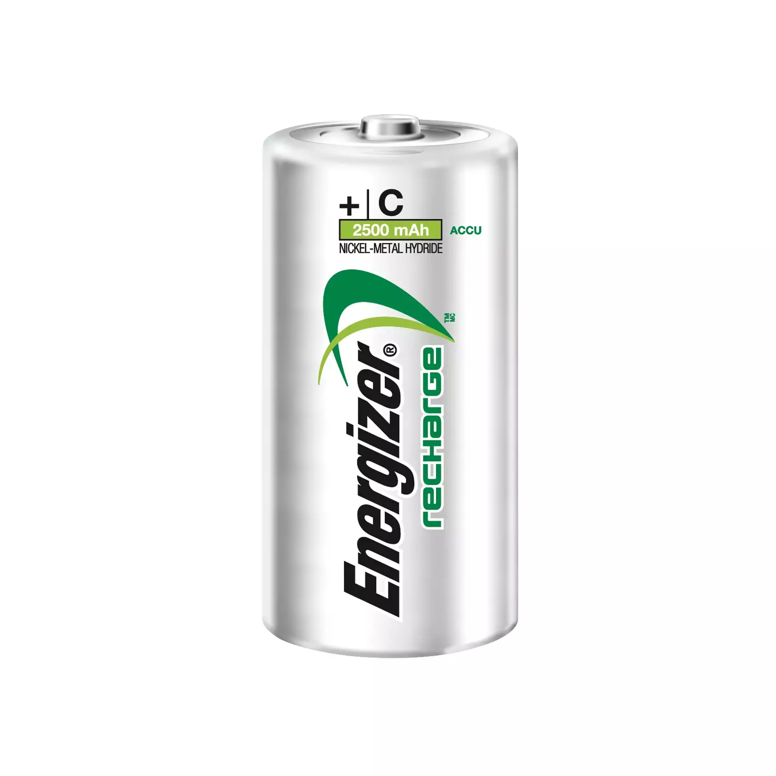 ENERGIZER D-230455 Photo 3