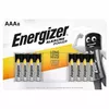 ENERGIZER D-230457 Photo 1