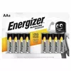 ENERGIZER D-230458 Photo 1