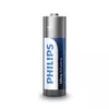 PHILIPS D-230465 Photo 1