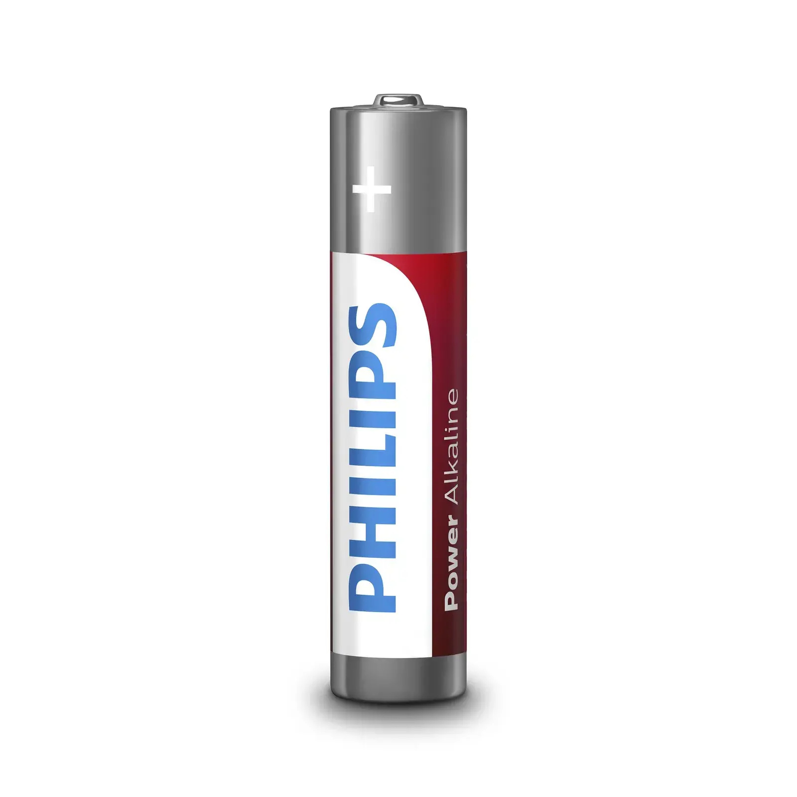 Philips Power Alkaline LR03P8BP/10 household battery LR03P8BP/10 Photo 2