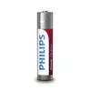 Philips Power Alkaline LR03P8BP/10 household battery LR03P8BP/10 Photo 2