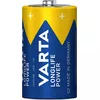 Akumulators, Varta -4920/2B, D-230470 Photo 3
