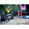 Akumulators, Varta -4920/2B, D-230470 Photo 4