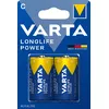 Varta 04914 04914 121 412 Photo 2