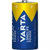Varta 04914 04914 121 412 Photo 3