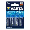 varta D-230472 Photo 1