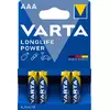 Varta 04903 04903 121 414 Photo 2