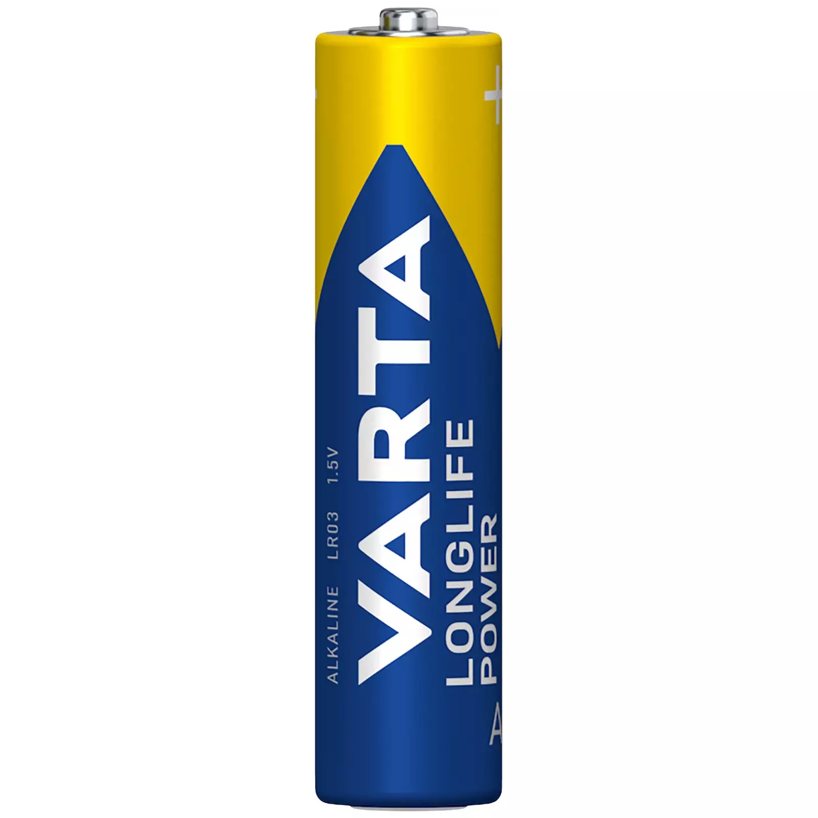 Varta 04903 04903 121 414 Photo 3