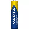 Varta 04903 04903 121 414 Photo 3