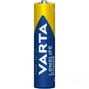 varta D-230473 Photo 3