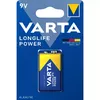Akumulators Varta -4922/1, D-230474 Photo 2