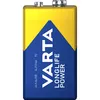 Akumulators Varta -4922/1, D-230474 Photo 3