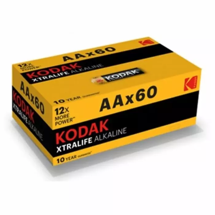 kodak+ D-230462 Photo 1