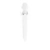 SATISFYER Double Wand-er wand vibrator Photo 2