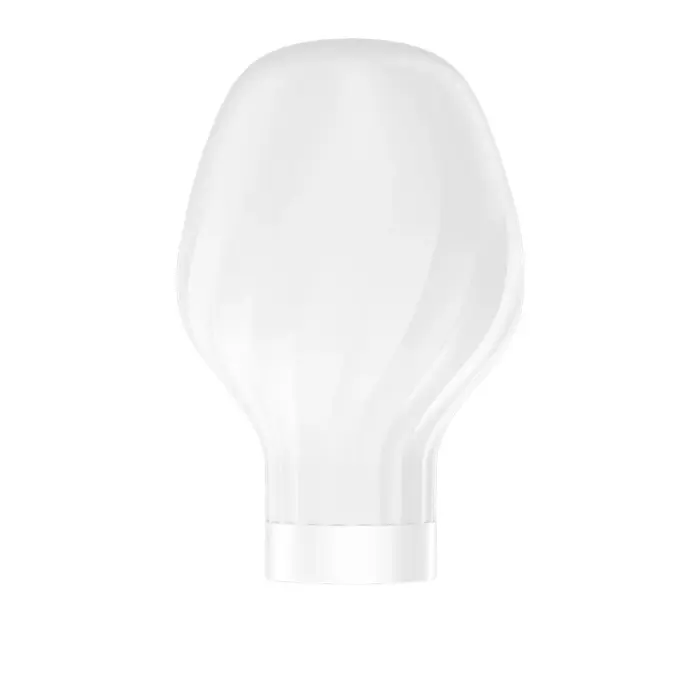 SATISFYER Double Wand-er wand vibrator Photo 3