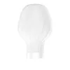 SATISFYER Double Wand-er wand vibrator Photo 3