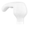 SATISFYER Double Wand-er wand vibrator Photo 4