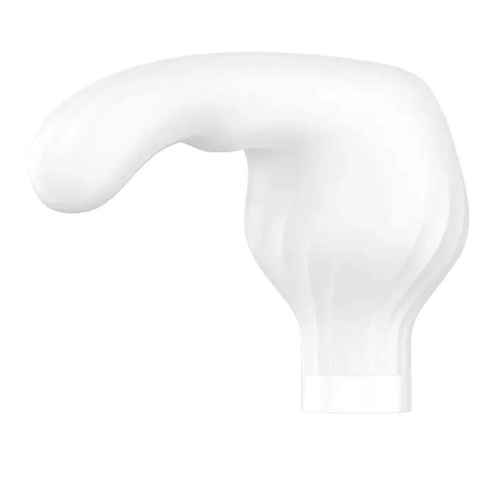 SATISFYER Double Wand-er wand vibrator Photo 5