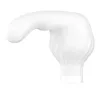 SATISFYER Double Wand-er wand vibrator Photo 5