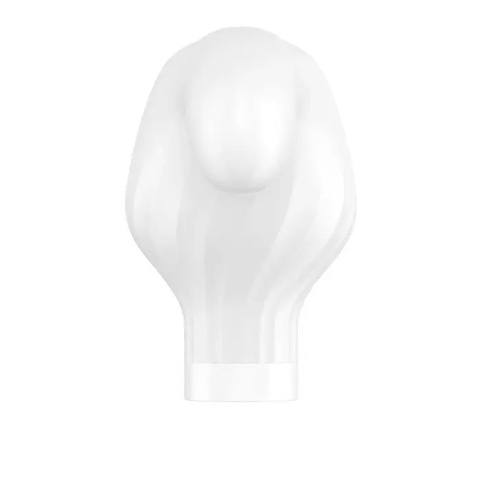 SATISFYER Double Wand-er wand vibrator Photo 6