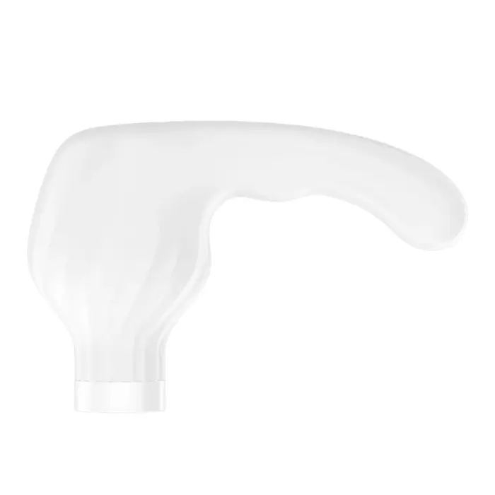 SATISFYER Double Wand-er wand vibrator Photo 7