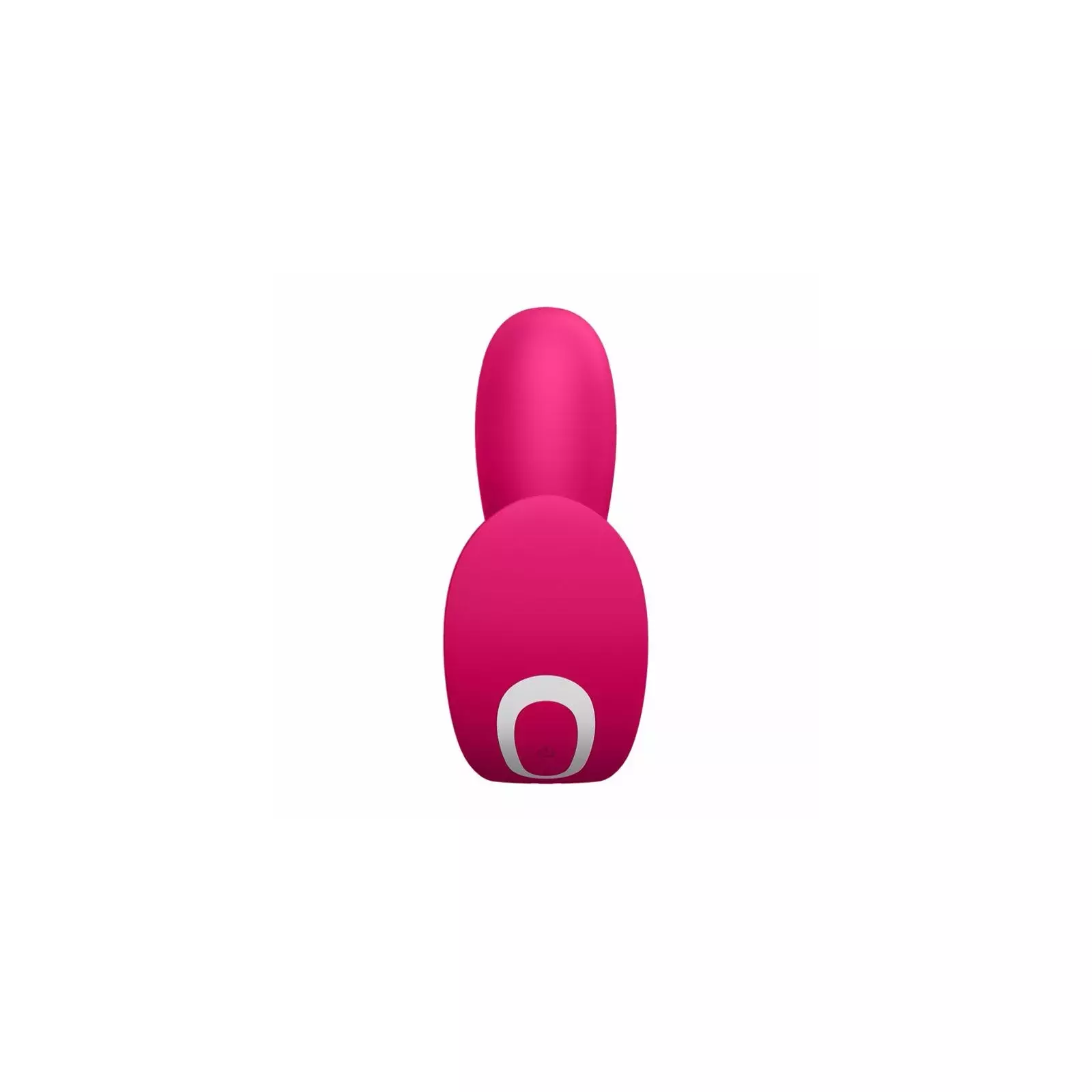 SATISFYER - TOP SECRET + ВИБРАТОР РОЗОВЫЙ Photo 2
