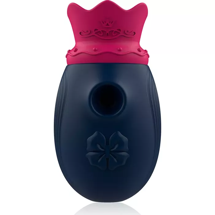 INTENSE Clitoral Stimulator D-230638 Photo 5