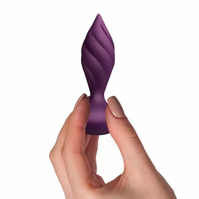 Anālā stimulators rocks off Desire Anal Stimulator Photo 3