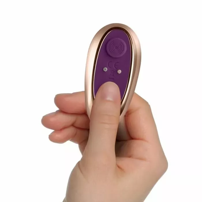 Anālā stimulators rocks off Desire Anal Stimulator Photo 4