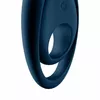 SATISFYER D-230698 4061504009919 Photo 2