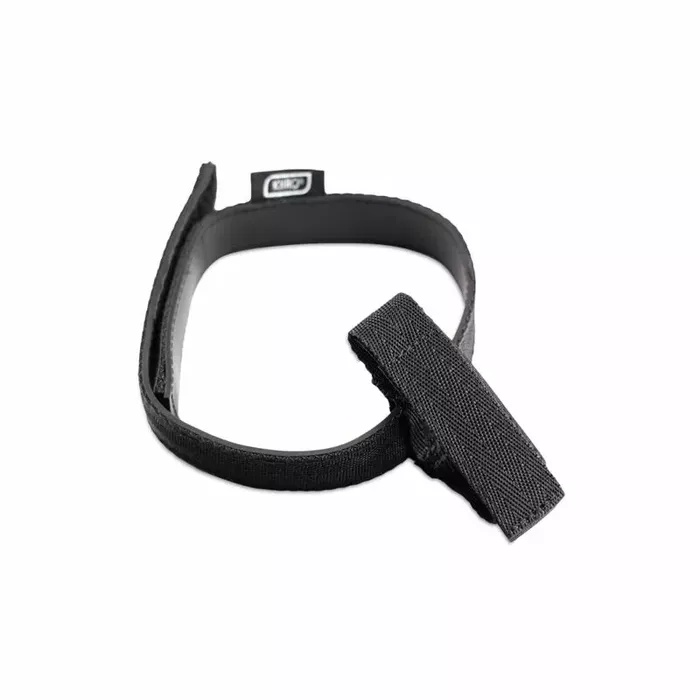 Ремешок Kiiroo Keon Hand Strap Photo 3