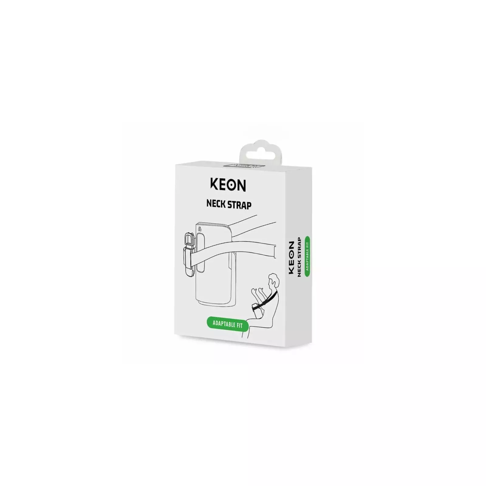Kiiroo D-230708 8720256722137 Photo 1