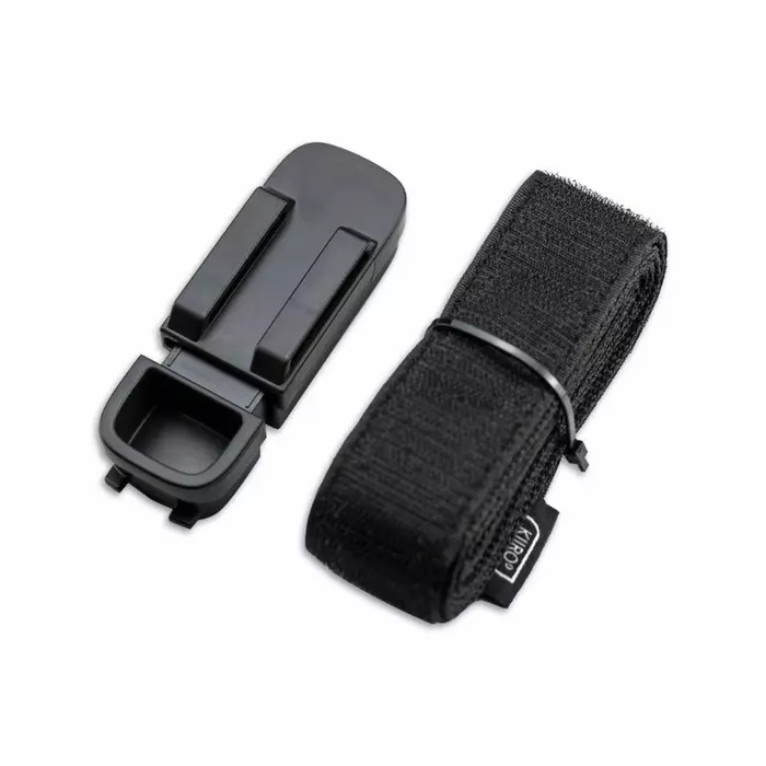 Шейный ремешок Kiiroo KEON D-230708 Photo 3
