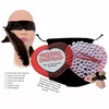 Diablopicante Game Seductive Heart intīms aksesuārs Photo 2