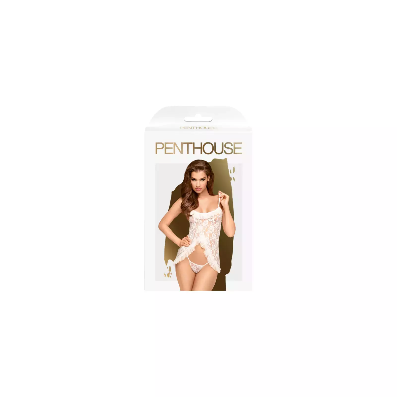 Penthouse D-227516 Photo 3