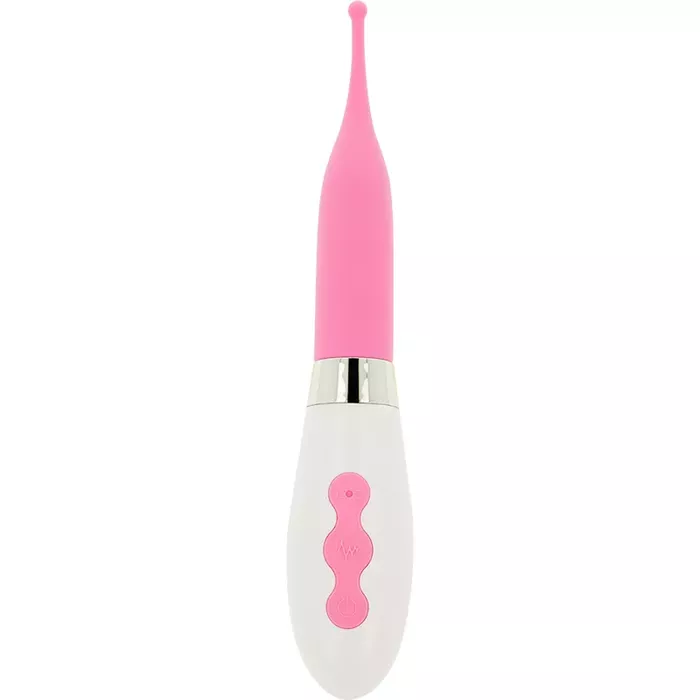 Clitoris stimulator OHMAMA Rechargeable D-229770 Photo 2