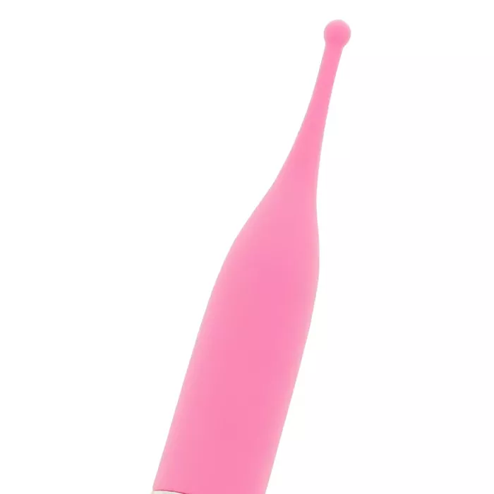 Clitoris stimulator OHMAMA Rechargeable D-229770 Photo 3