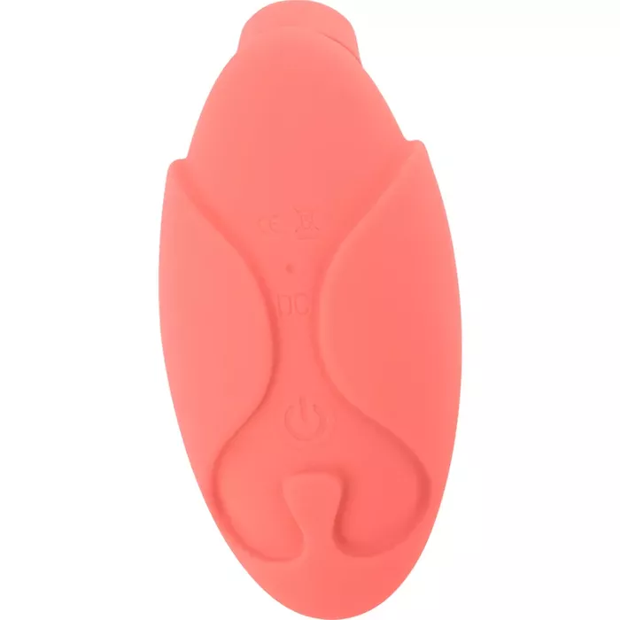 Klitorāla stimulators OHMAMA D-229769 Photo 2