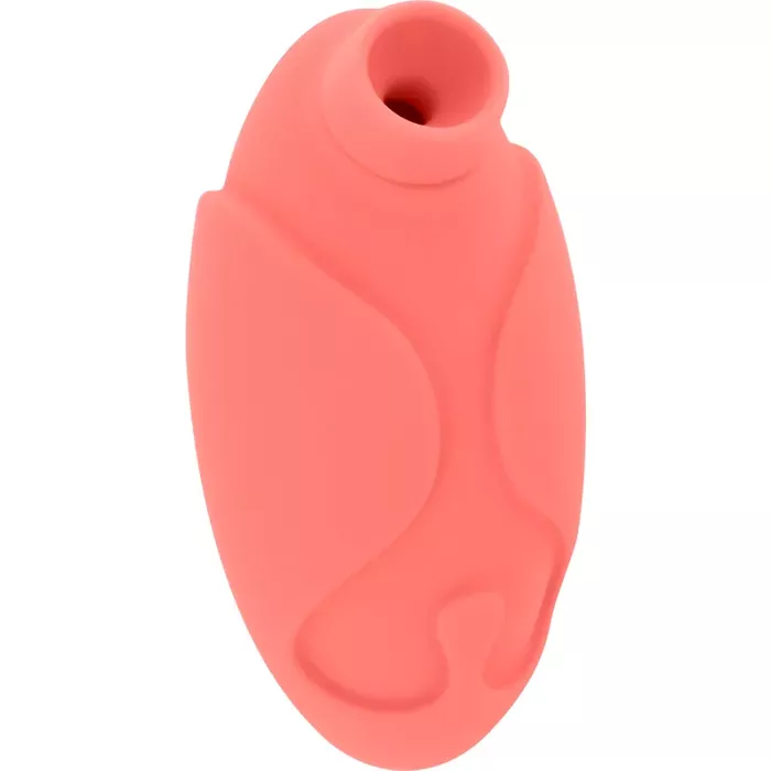 Klitorāla stimulators OHMAMA D-229769 Photo 3