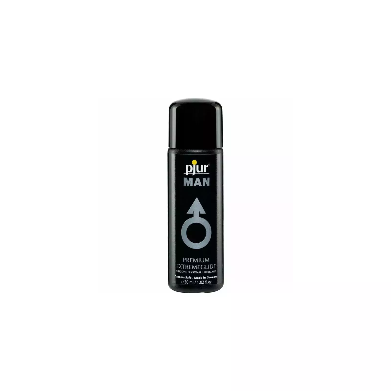 PJUR - MAN PREMIUM SMĒRĒJUMS 30 ML Photo 1