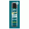 Anal lubricant Pjur BACK DOOR, 2 ml Photo 1