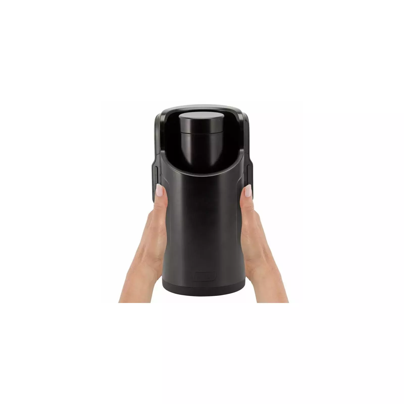 Kiiroo D-230837 Photo 2