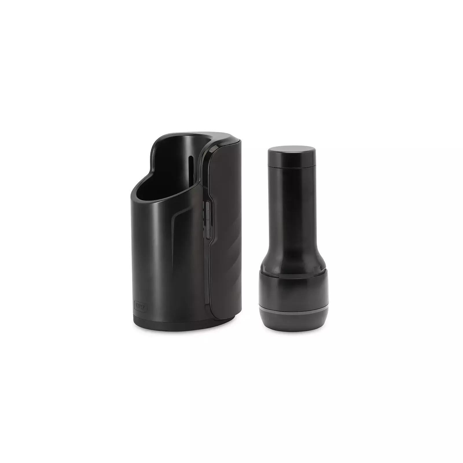 Kiiroo D-230840 Photo 6