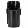 Kiiroo D-230841 Photo 10
