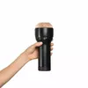 Kiiroo D-230852 Photo 13