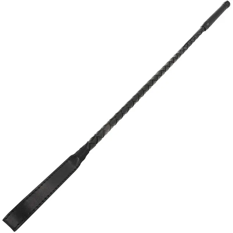 DARKNESS D-221206 Fetish Whip Photo 3