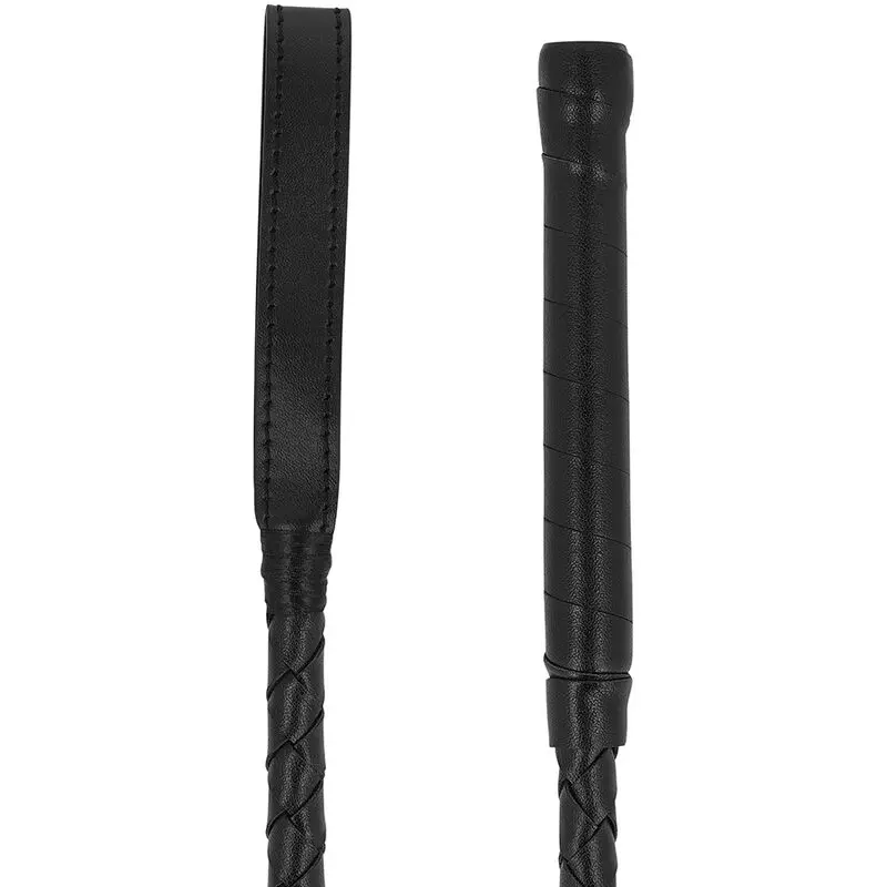DARKNESS D-221206 Fetish Whip Photo 4